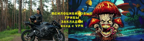 mix Рославль