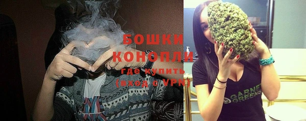 PSILOCYBIN Ростов